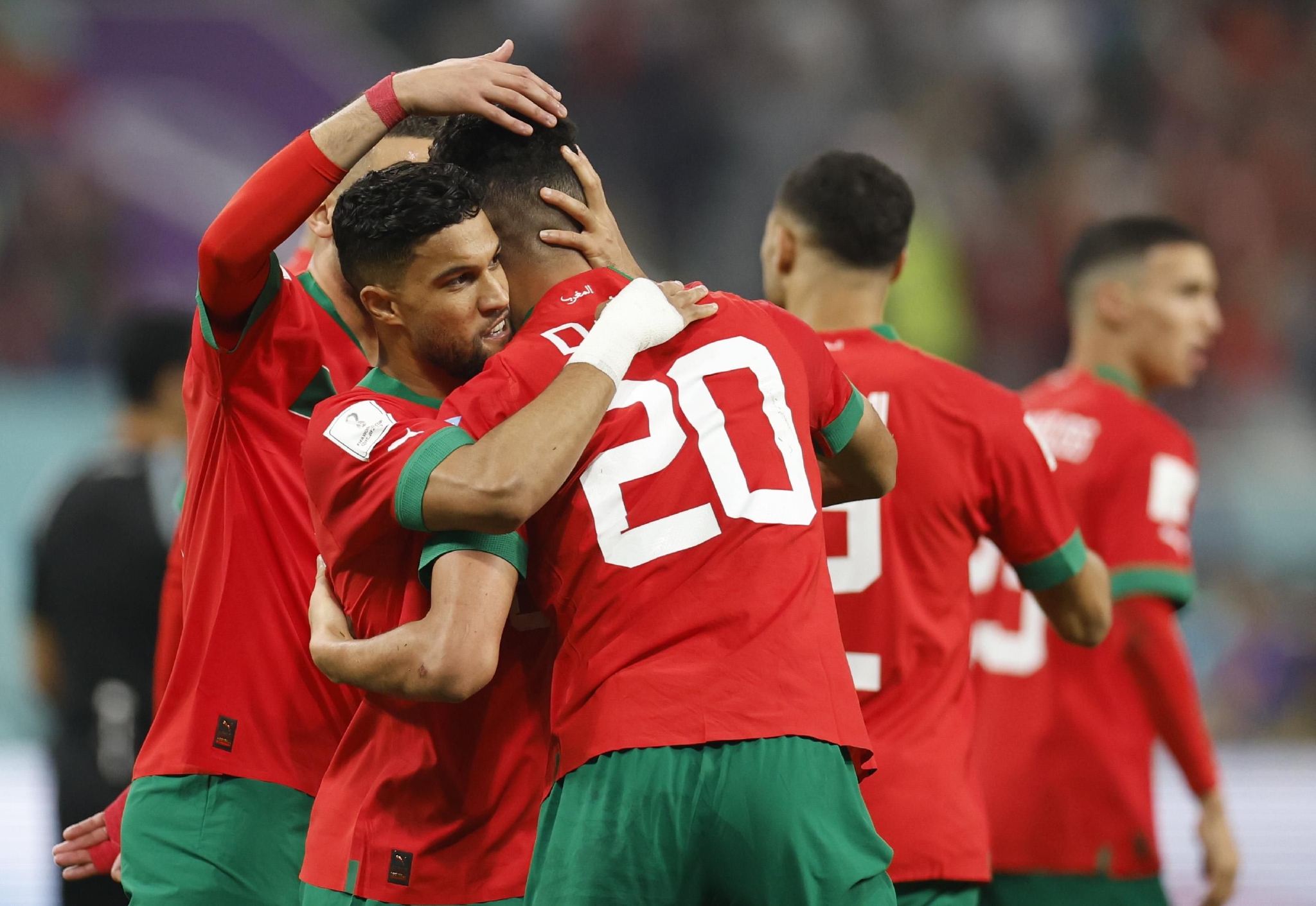 九游app下载-摩纳哥队在比赛中打破对手防线