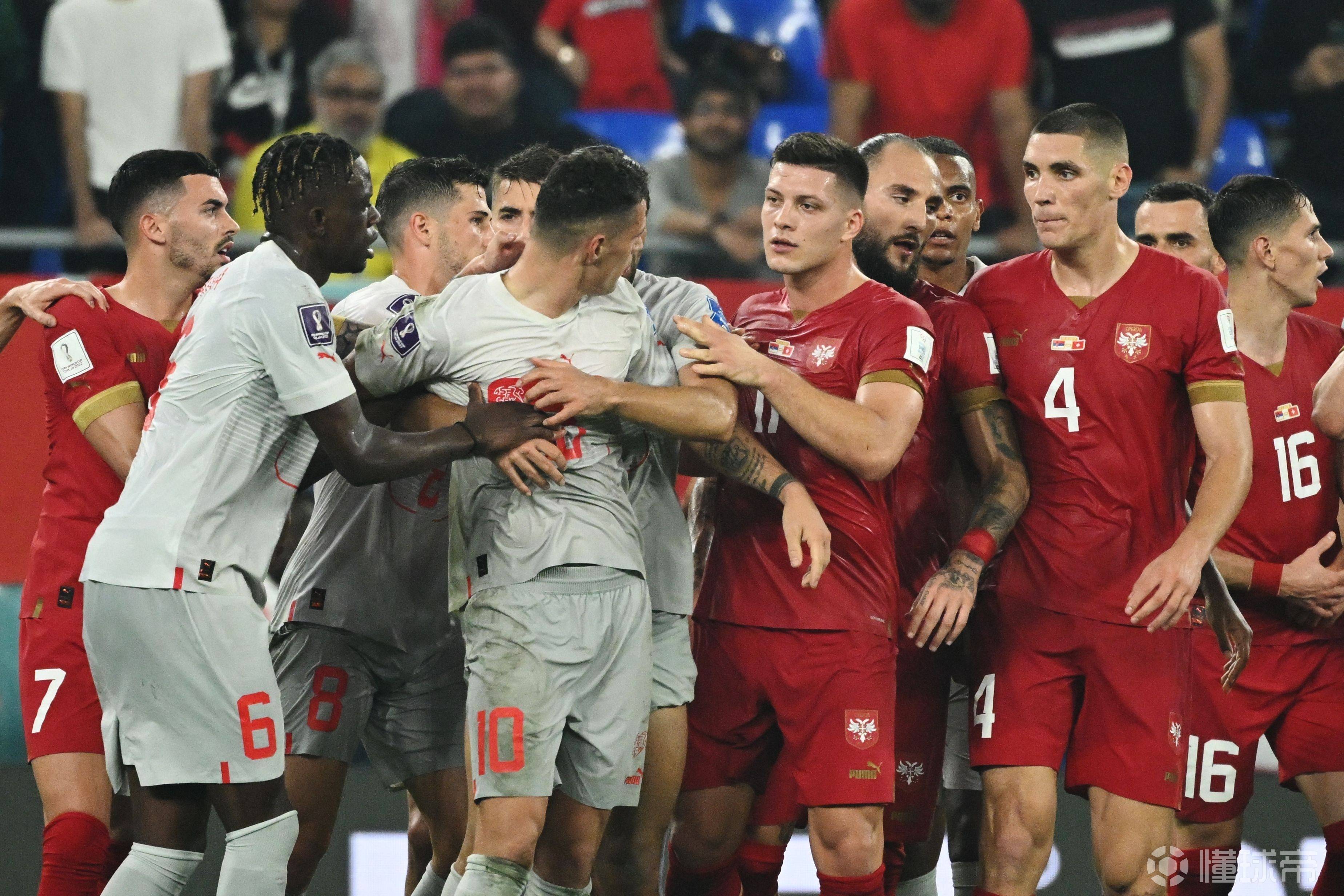 九游APP-包含瑞士客场大胜摩尔多瓦,欧预赛领跑分组的词条