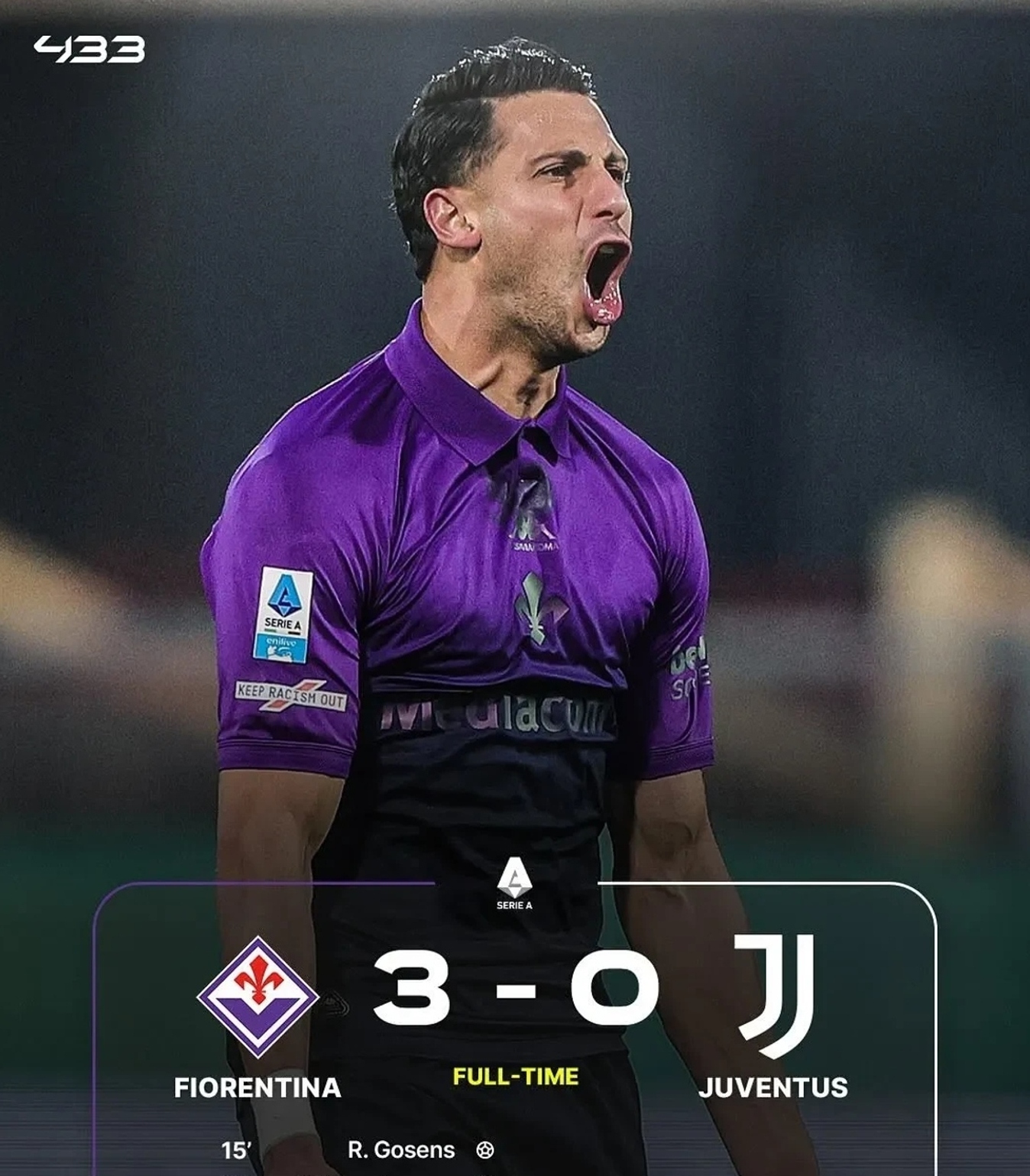 九游体育直播-国际米兰卫冕之路，先要击败那不勒斯的简单介绍