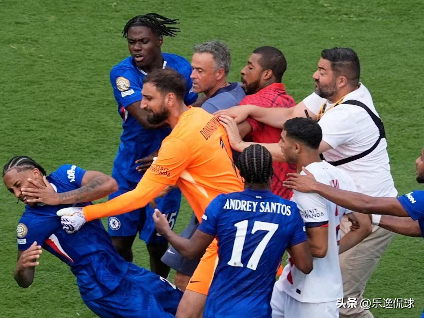 九游娱乐官方-关于切尔西客场连败，卫冕冠军压力山大的信息