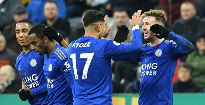 九游娱乐官方网站-伯恩茅斯球员状态出色，带领球队获胜