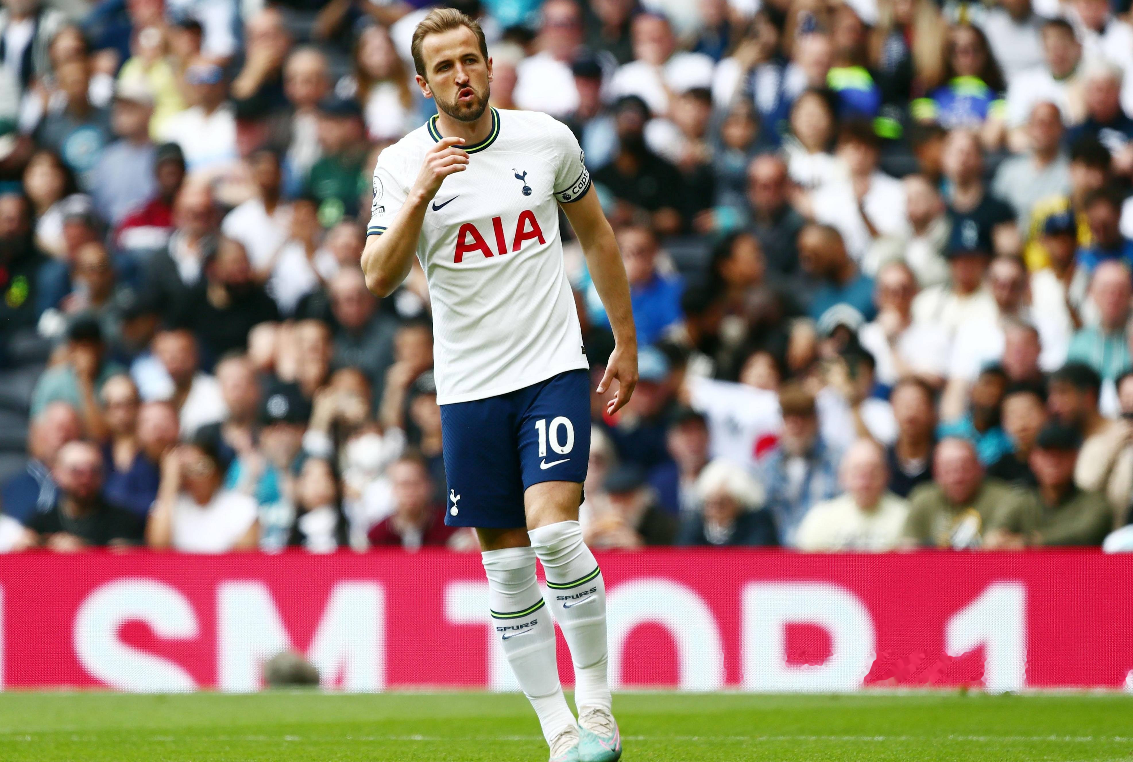 9you娱乐-利物浦客场逆转拜仁,晋级八强