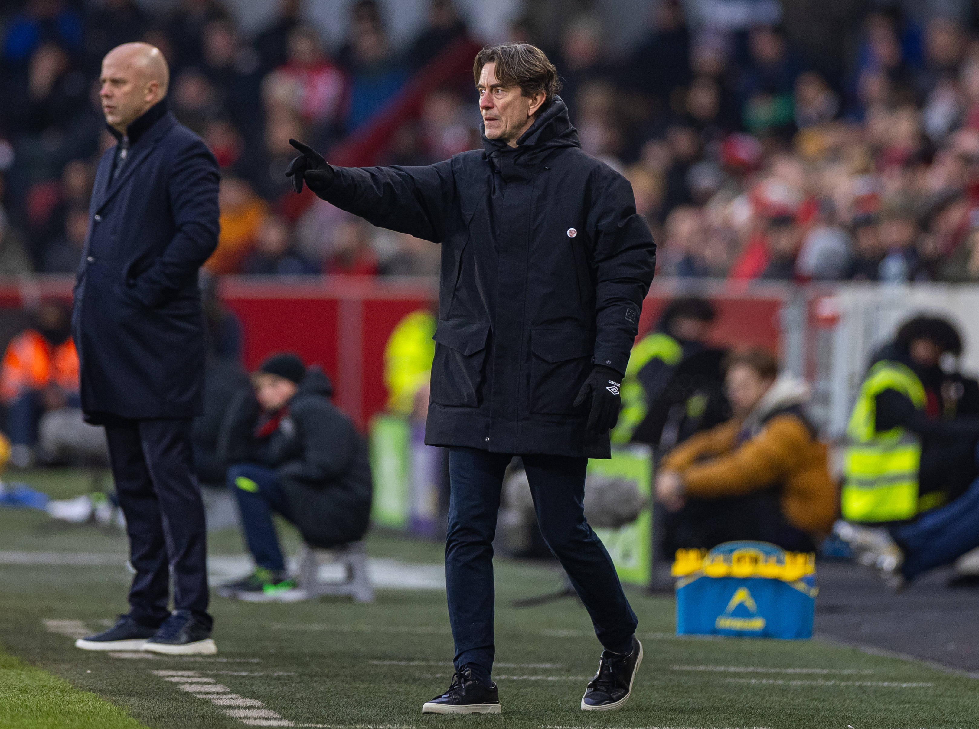 九游娱乐首页-包含利物浦力克沃特福德，继续保持不败战绩的词条