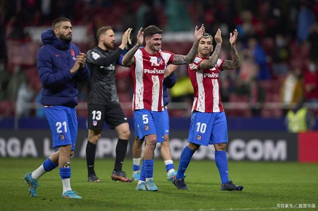 九游娱乐-马德里竞技对战曼联，豪门对决精彩纷呈的简单介绍