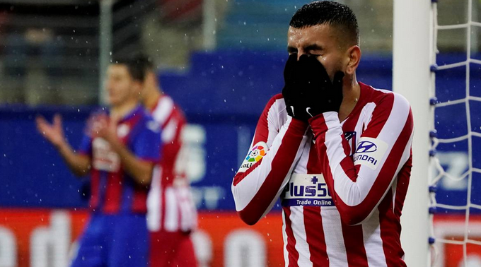 九游体育APP下载-埃瓦尔依靠防守稳固取得胜利的简单介绍