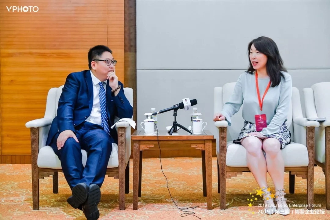 九游娱乐首页-唯我独尊,优异表现荣膺第一