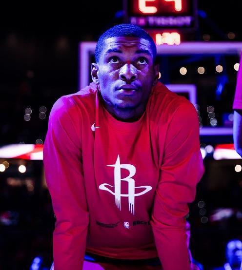 九游体育直播-关于汉诺威主场作战,期待有佳绩的信息