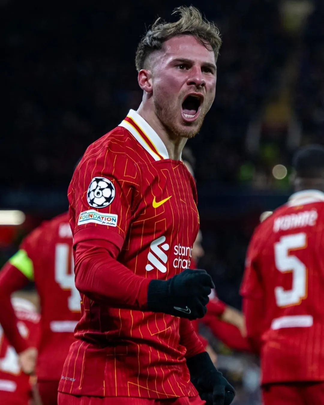 九游APP-包含利物浦备战态度认真，力争胜利的词条