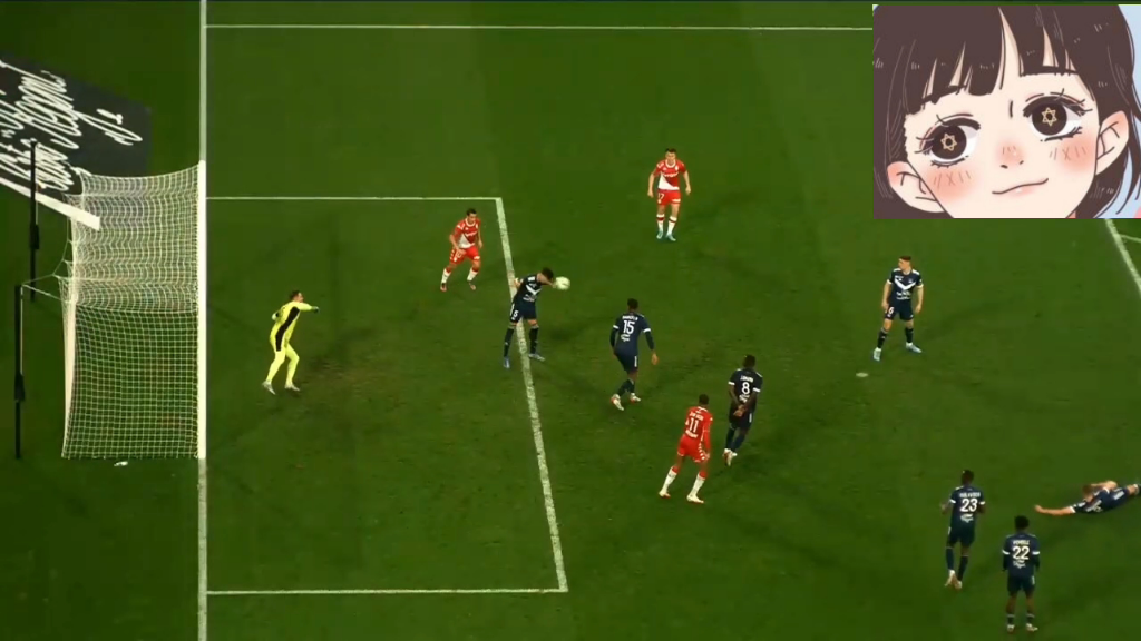 九游娱乐网站-关于摩纳哥挑战历尽波尔多，瞄准主场胜绩的信息