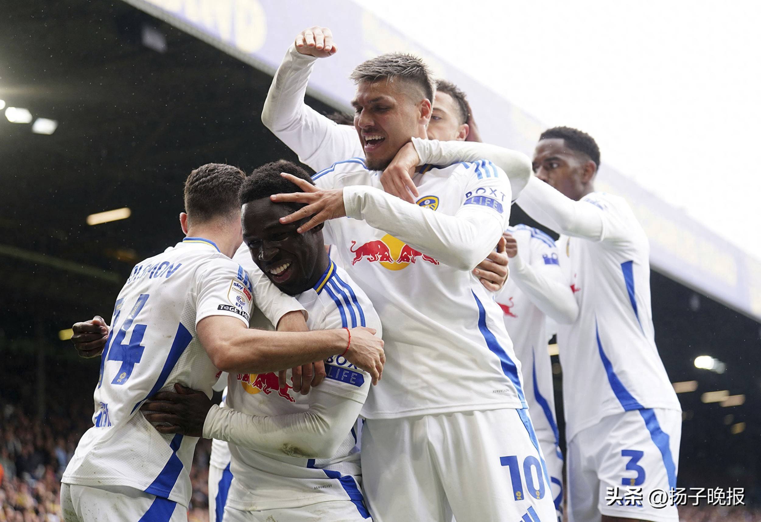 九游APP-伯恩利客场失利，未能取得胜利的简单介绍