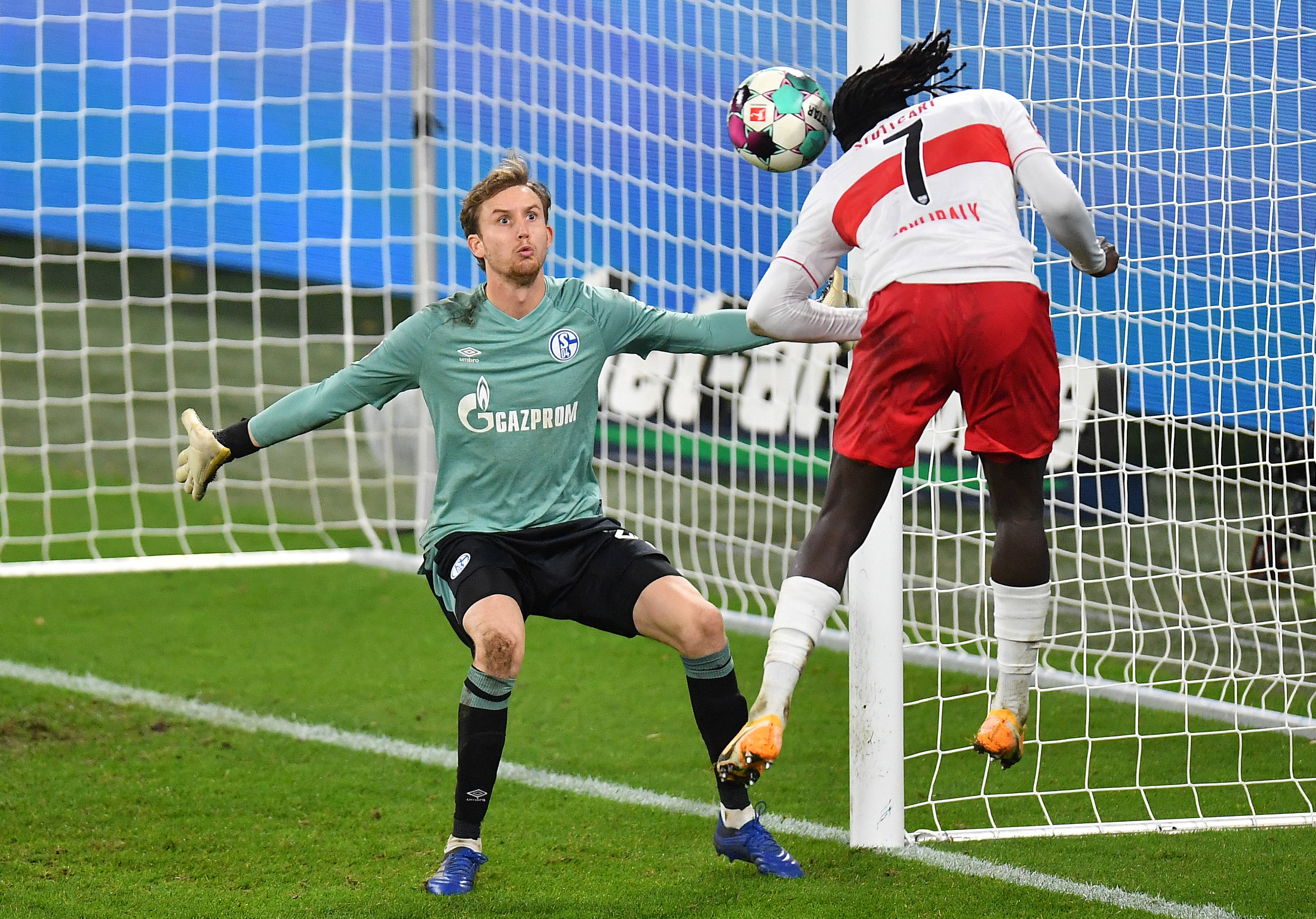 9you娱乐-斯图加特战平不赢,难得高兴的简单介绍