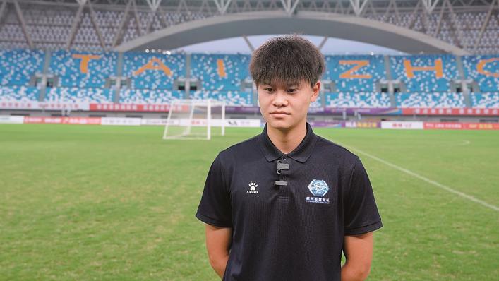 九游娱乐入口-球队状态逐渐回升，备战下一轮士气高昂的简单介绍