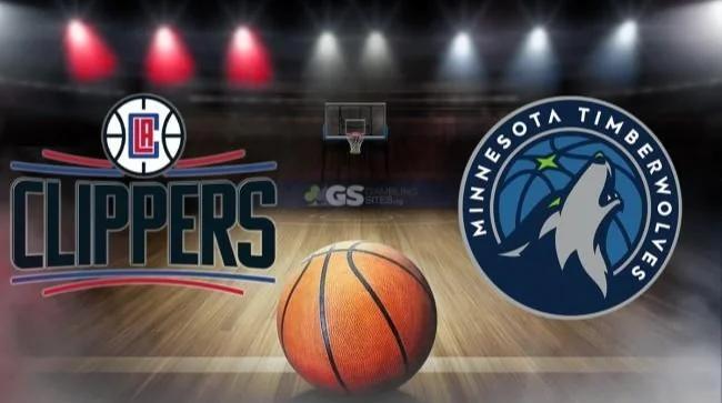 九游体育-包含里尔继续保持全胜,势不可挡连胜六场的词条