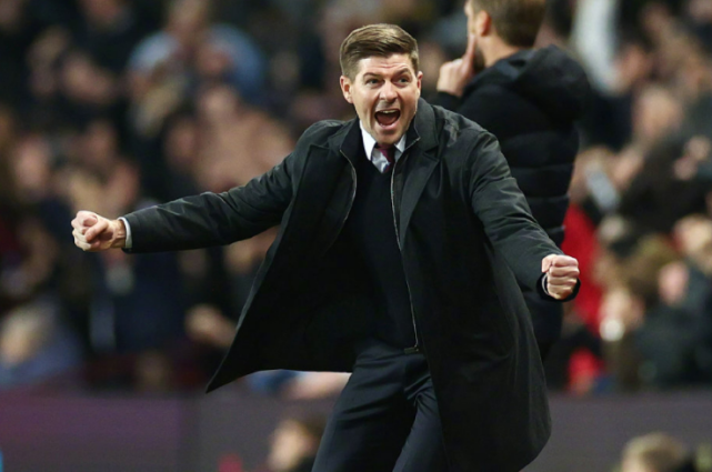 九游体育平台-关于水晶宫-败下阵来,遭遇败局的信息