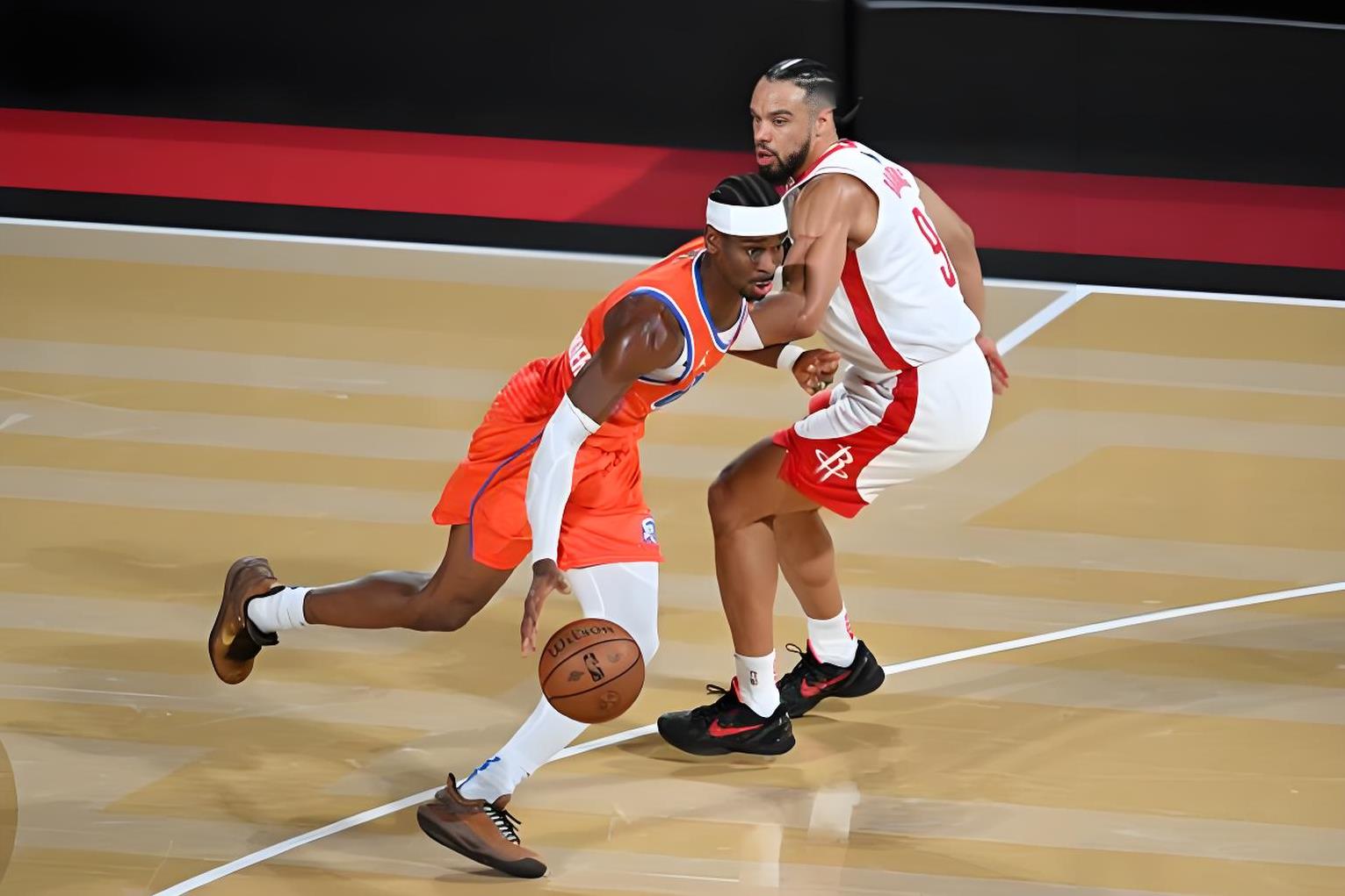 九游体育平台-包含爵士主场火力全开,横扫篮网的词条