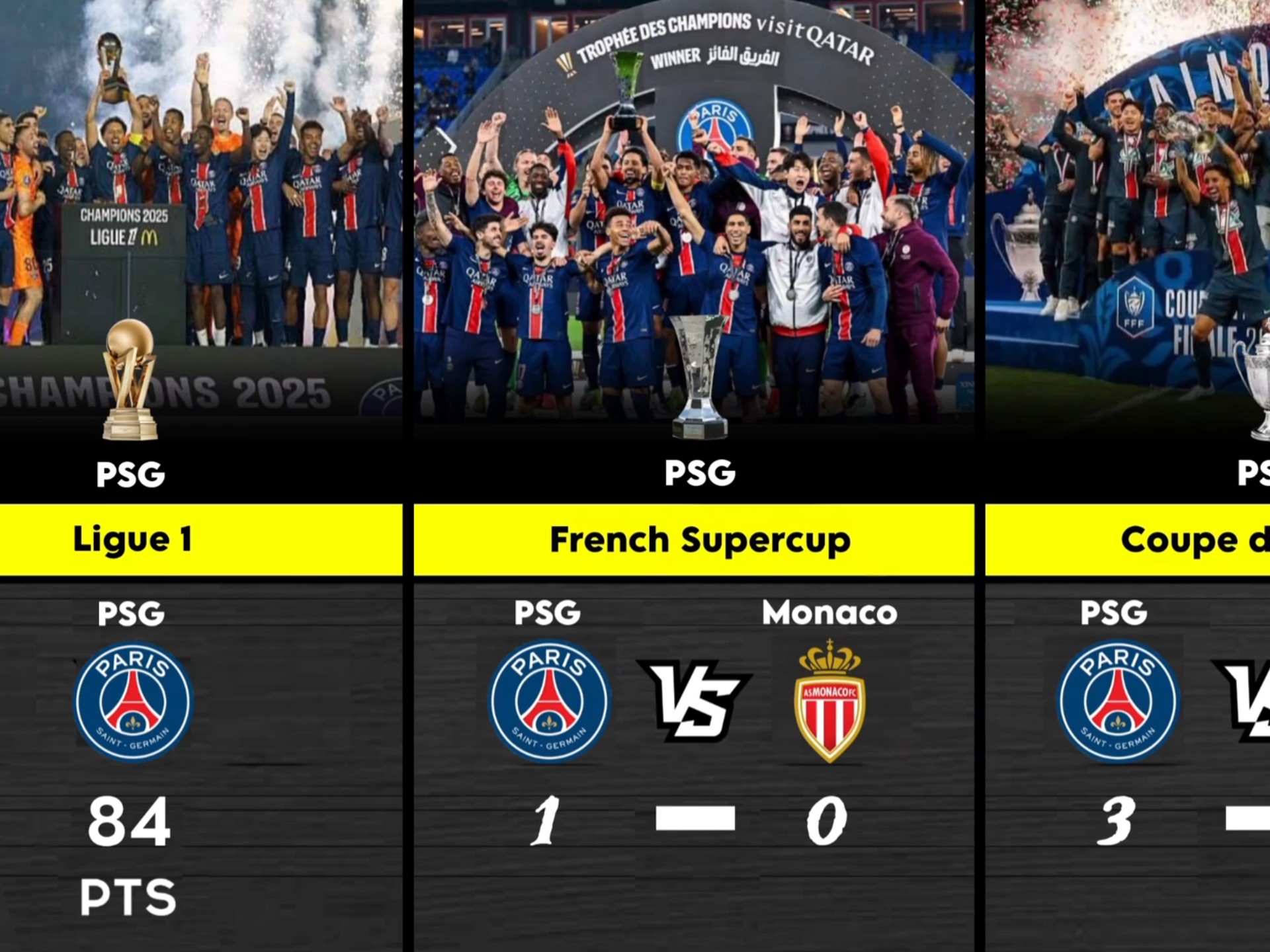 九游娱乐网站-关于法国足球联赛冠军赛事终极胜利即将揭晓的信息