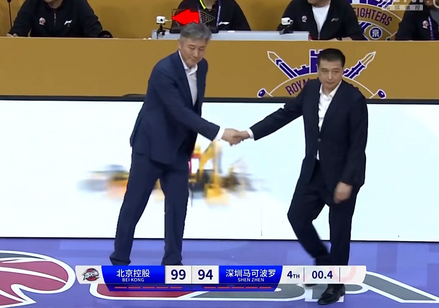 九游体育-包含天津队力拼山西队，谁将笑到最后？的词条