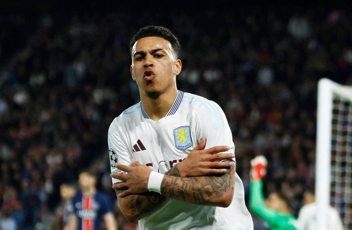 九游娱乐网站-巴黎圣日尔曼球员遭遇伤病潮，主帅担忧的简单介绍