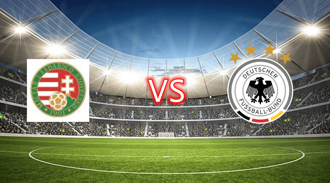 九游体育官方入口-包含匈牙利队逆袭成功，晋级欧国杯四强的词条