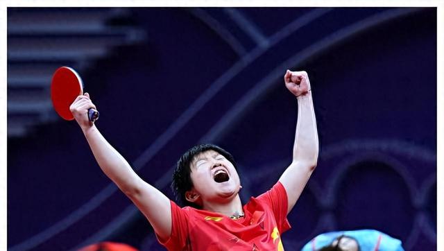 九游娱乐网页-观众们为球员们的奋斗精神所感动和打动