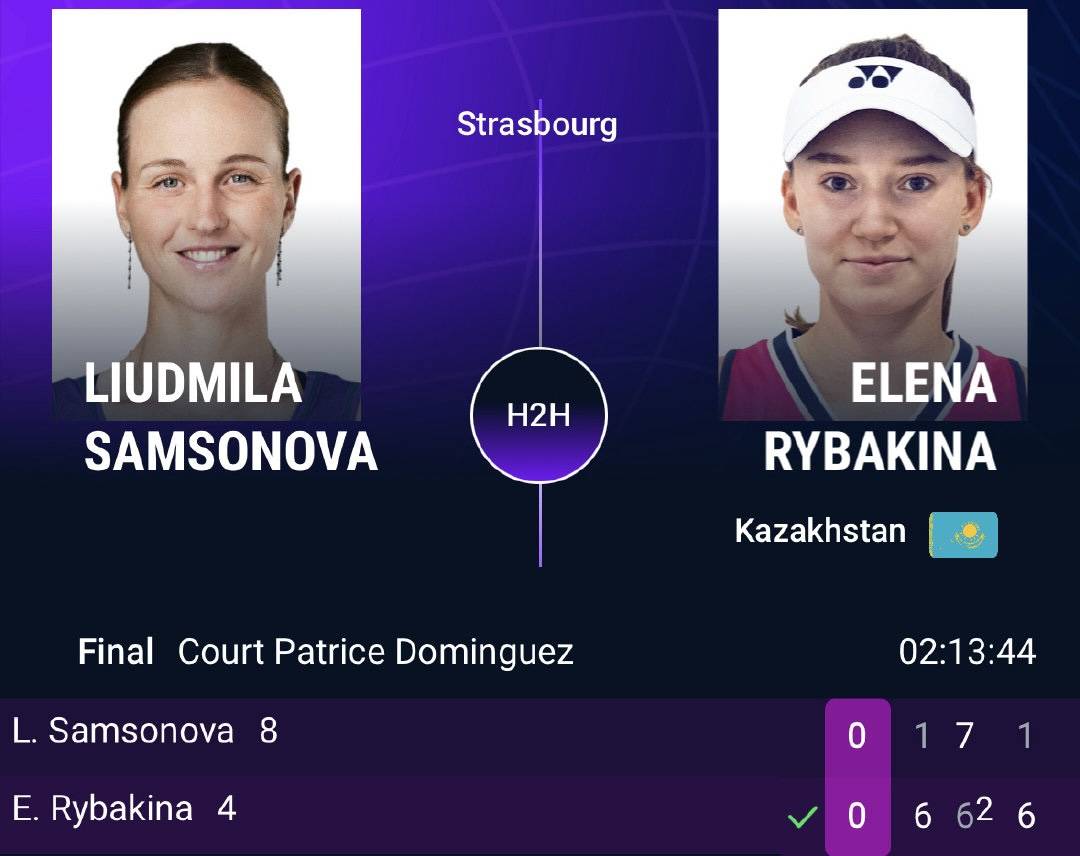 九游VIP-包含斯特拉斯堡再次获胜,状态出色的词条