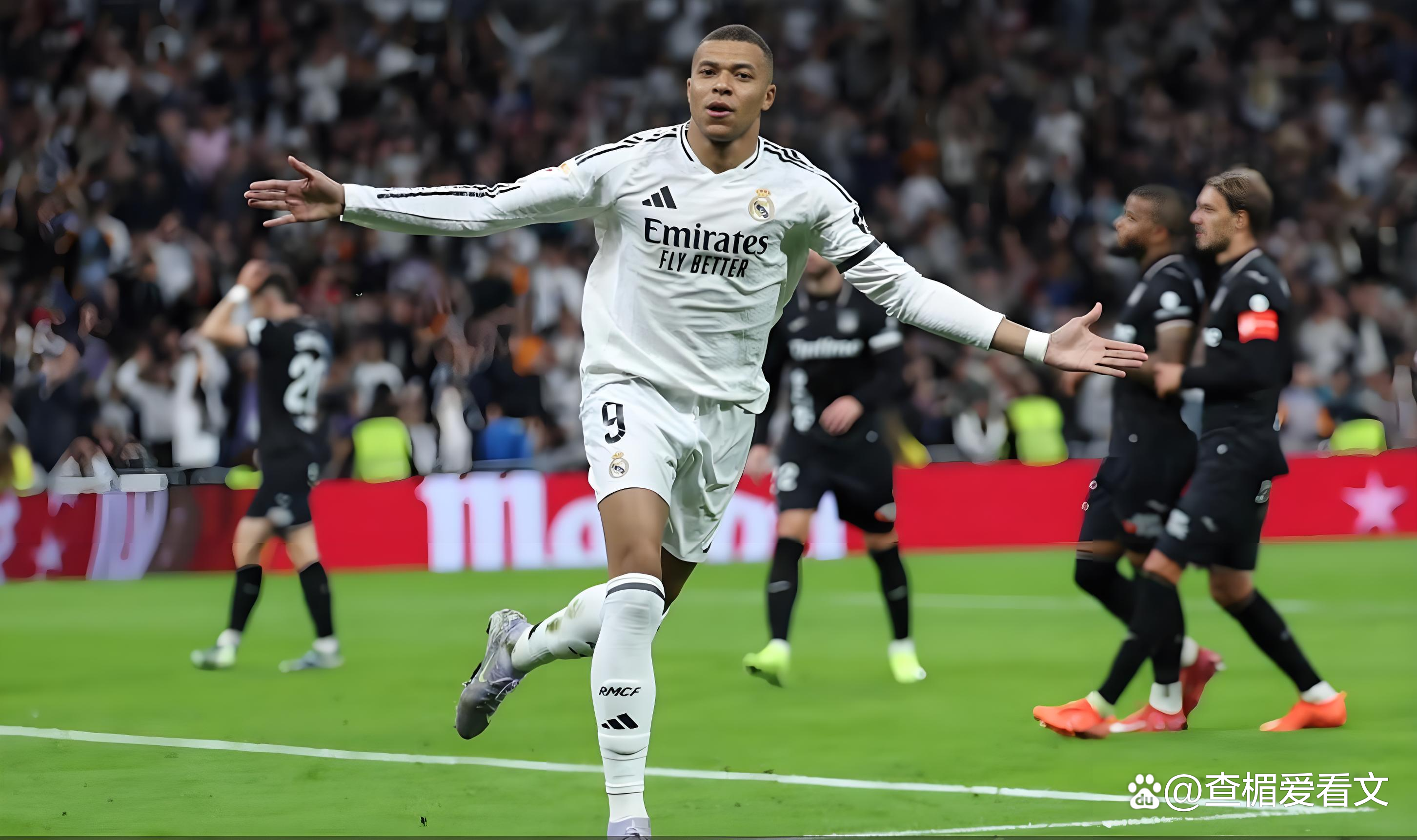 九游娱乐官方网站-关于姆巴佩遭遇国足夺冠，世界杯局势紧张的信息