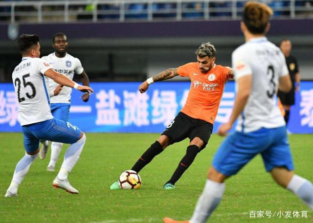 九游APP-包含富力主场击败建业，继续保持不败纪录的词条