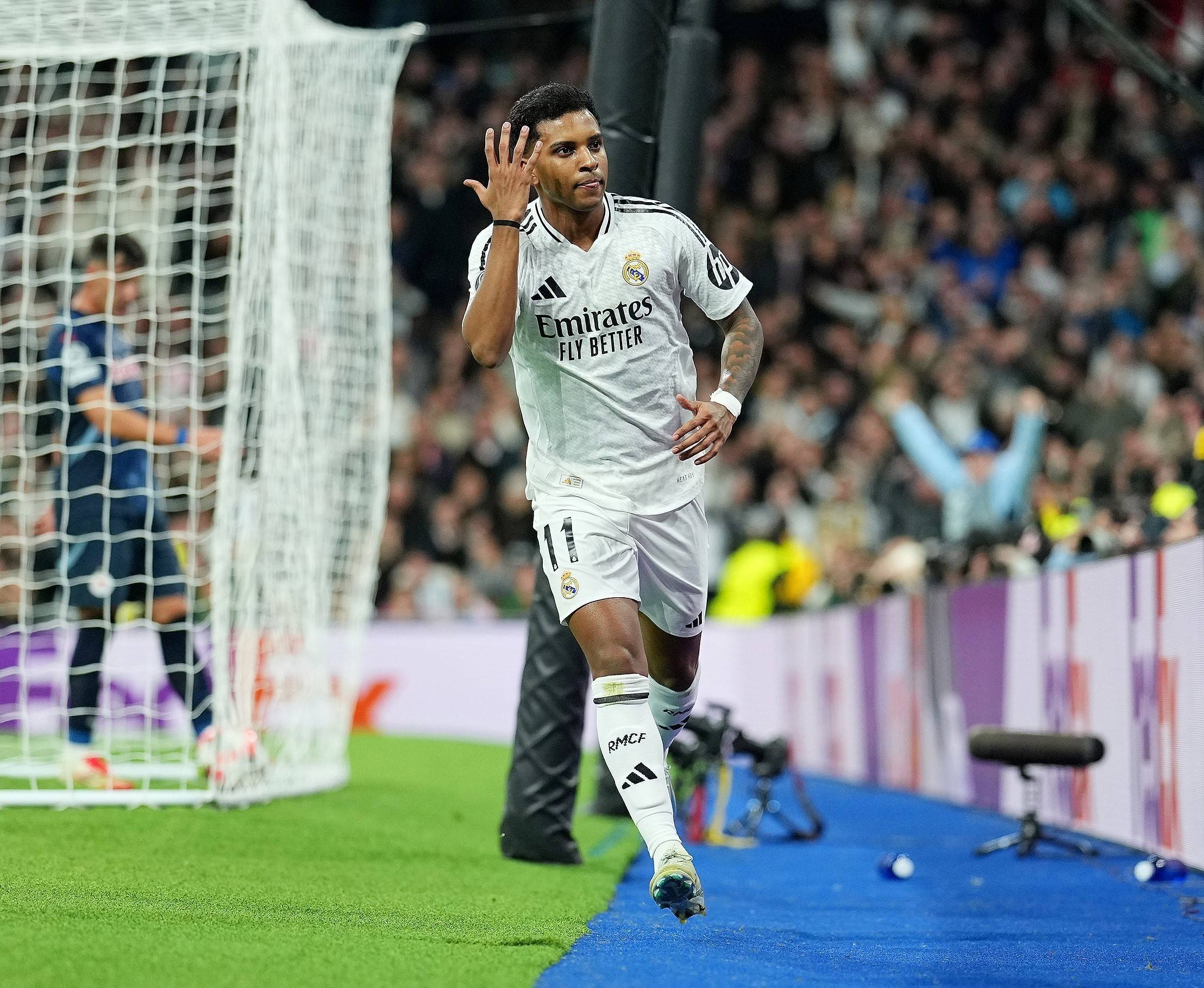 九游游戏-西甲重磅对决：皇马迎战利物浦，赛后采访