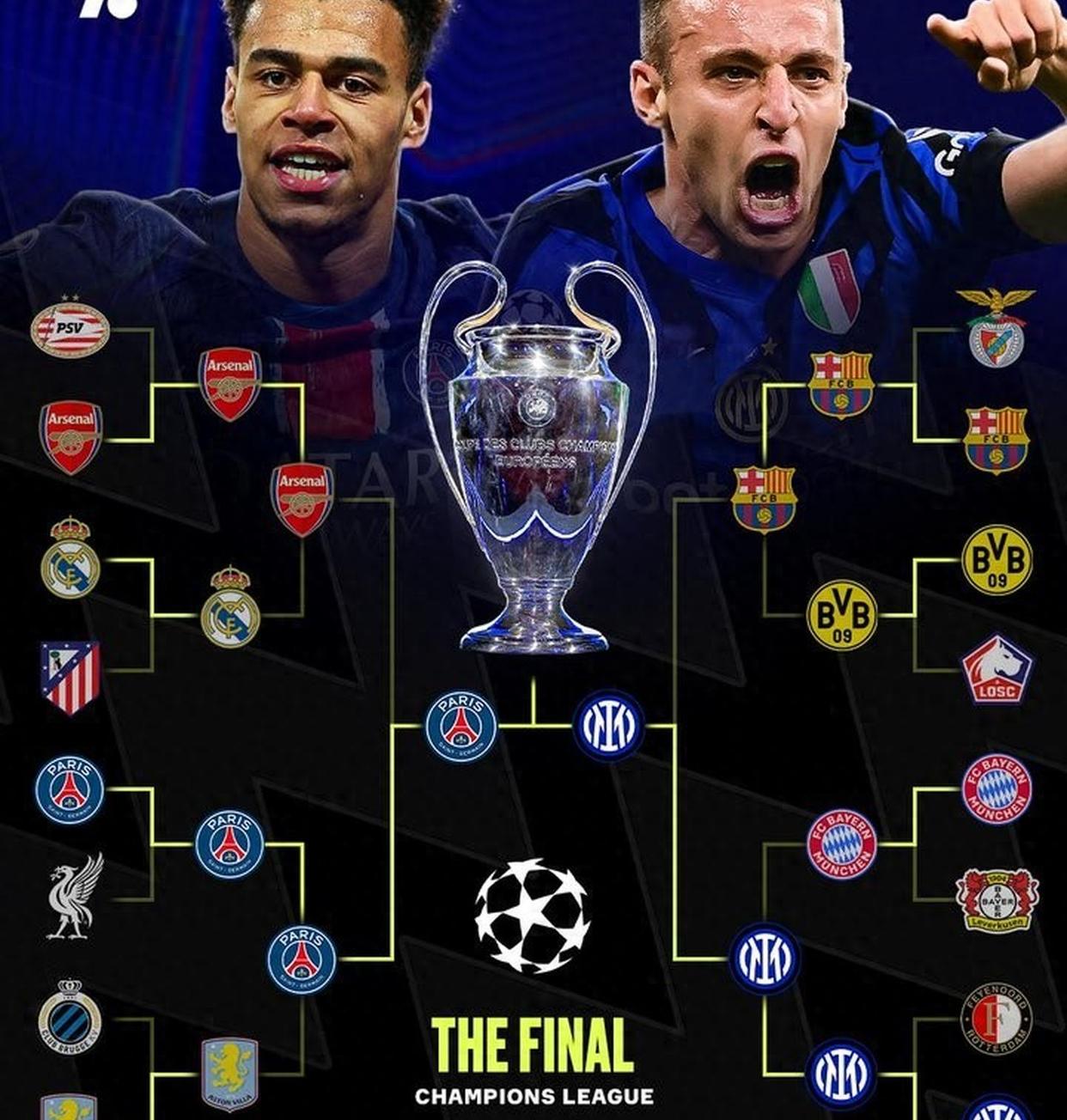 九游APP-国米力克多特蒙德，姆巴佩逆转建功英超的简单介绍