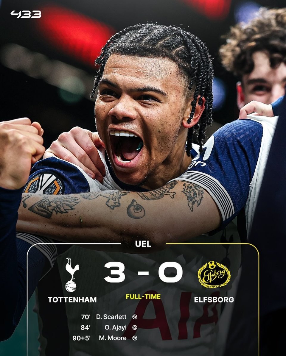 九游娱乐入口-关于热刺战平皇马,内马尔补时绝平亚洲杯的信息