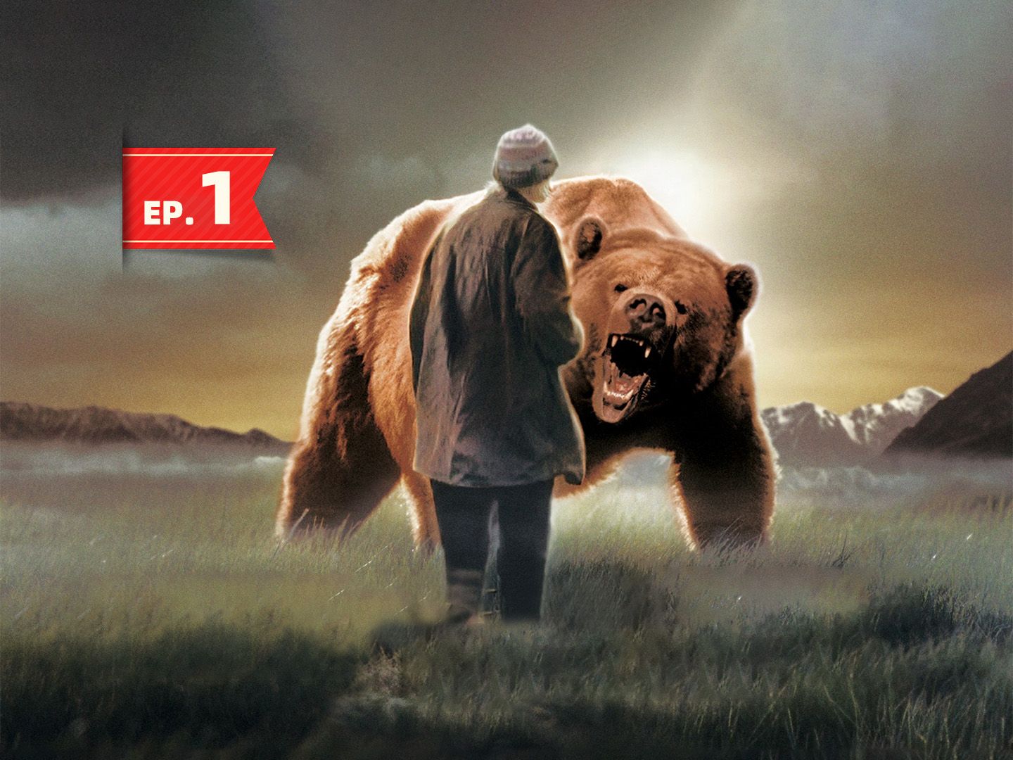 九游官网-人不敌灰熊，西蒙斯仍迷失在场上的简单介绍