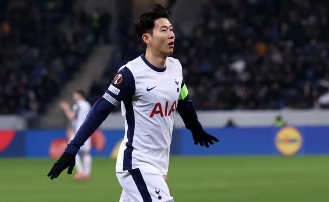 九游体育-AC米兰力克利物浦，孙兴慜帽子戏法世界杯的简单介绍