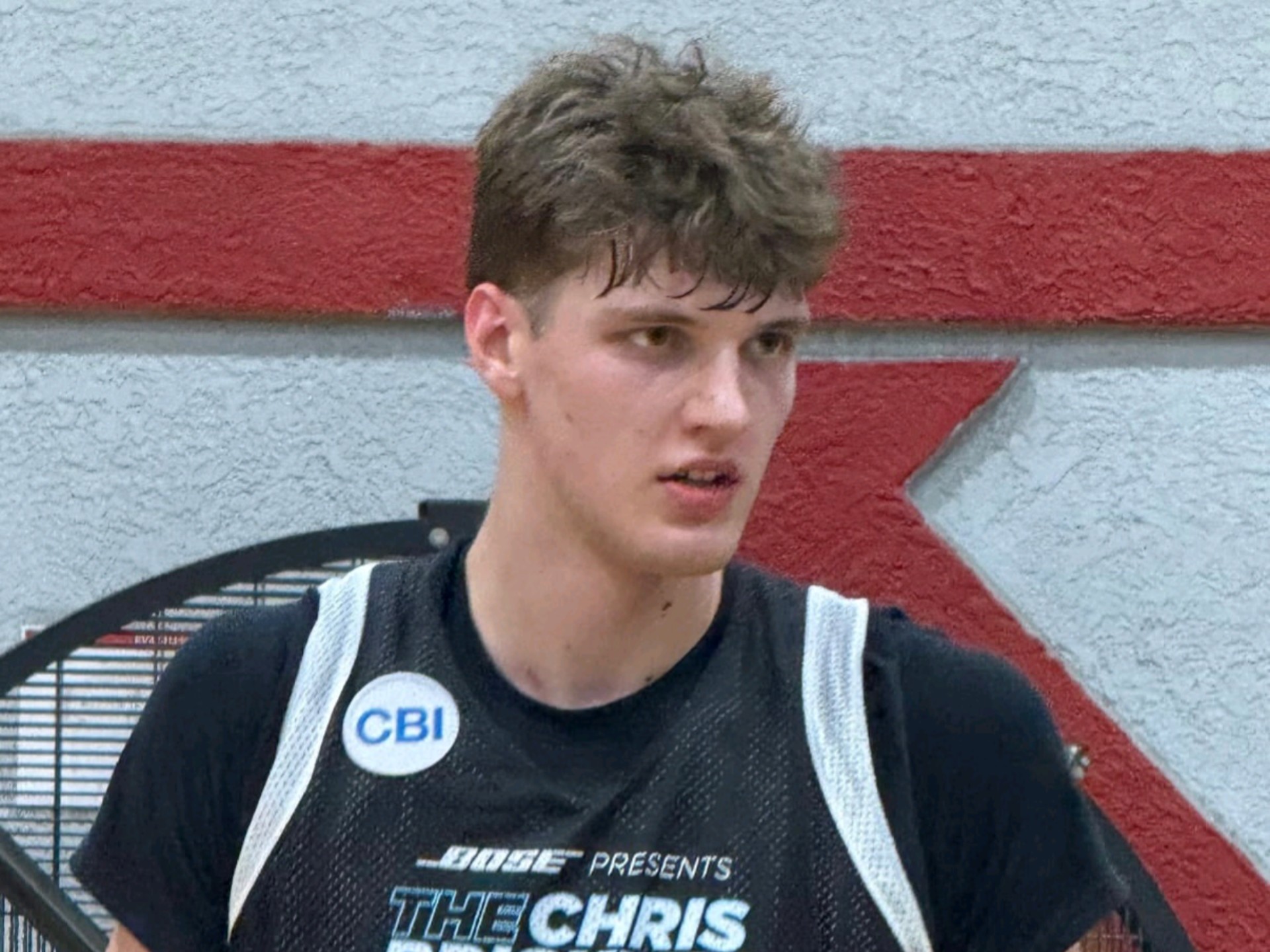 九游娱乐首页-德国男篮喜获胜利,打破连败劣势