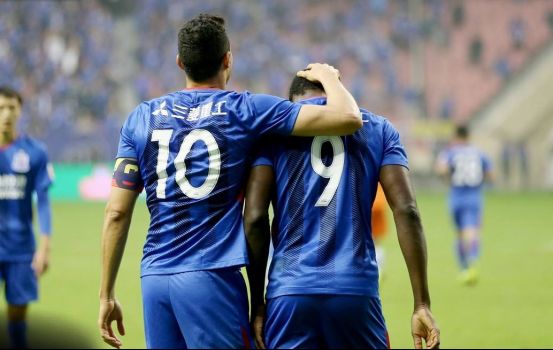 九游娱乐官方-关于大连一方收获胜利,顶住保级压力的信息