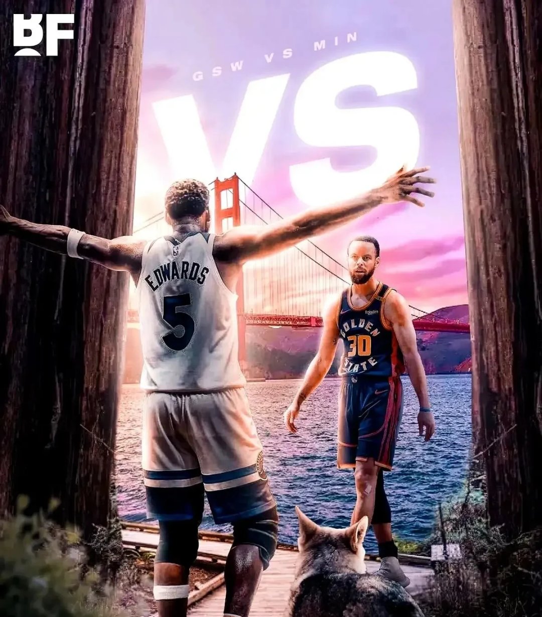 九游体育-凯尔特人客场击败森林狼，继续领跑东部