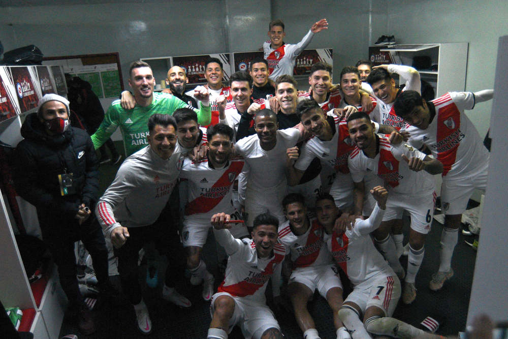 九游体育直播-东方球队在国际足球赛中势如破竹的简单介绍