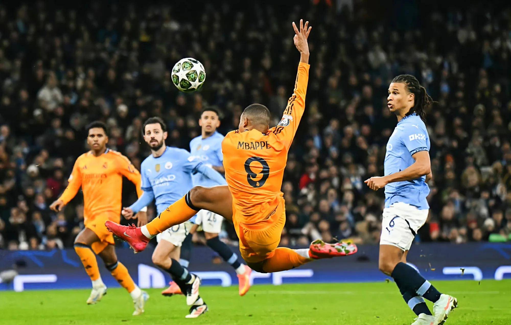 九游官网-包含曼联不敌皇马,无缘欧冠八强的词条