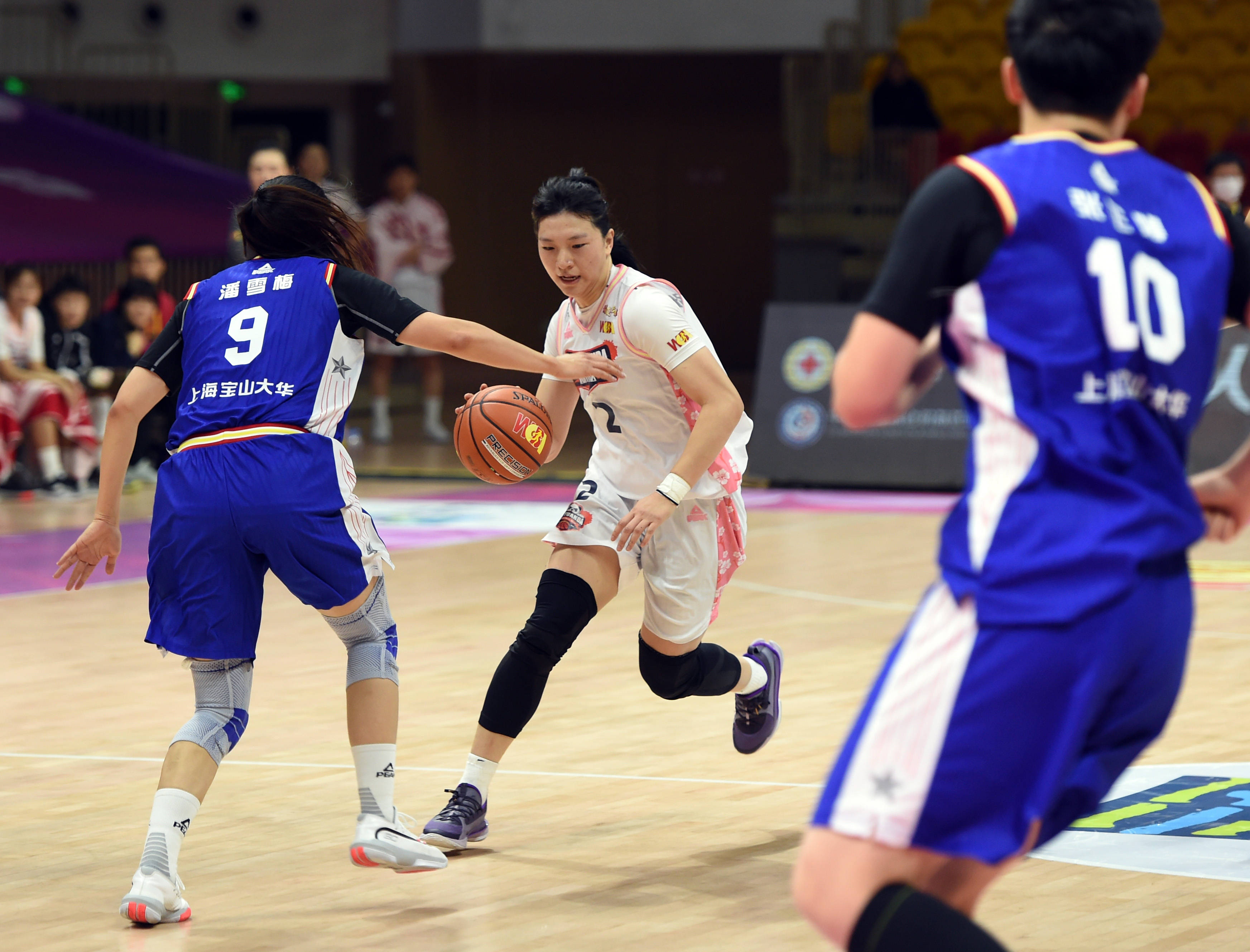 九游娱乐首页-加拿大女子篮球队轻松晋级四强