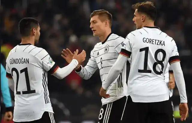 九游娱乐官方-德国锋线威胁尽显，令对手胆战心惊的简单介绍