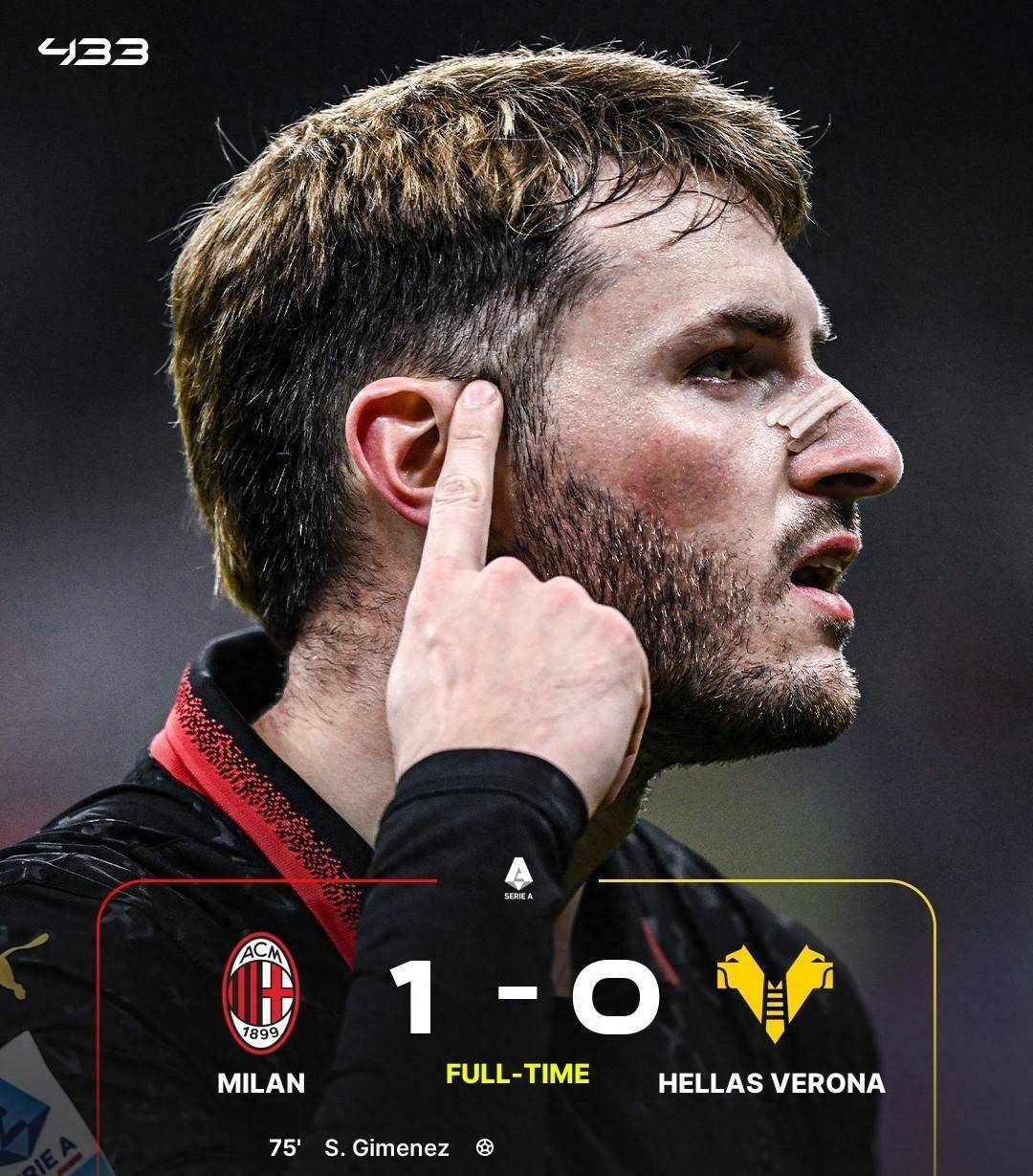 九游APP-AC米兰豪取胜利，再次证明强大实力的简单介绍