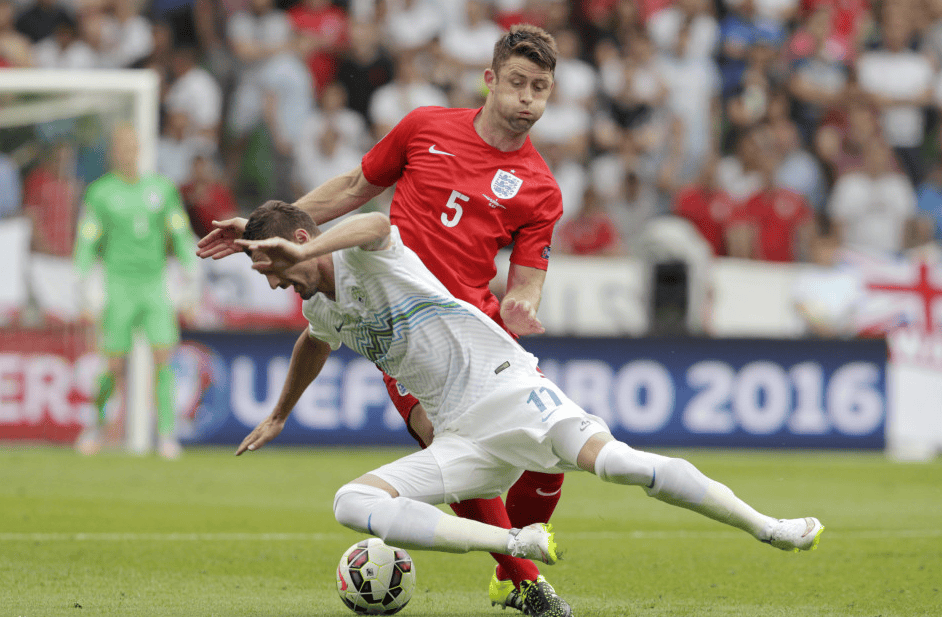 9you娱乐-英格兰队领先比分，实力不容小觑