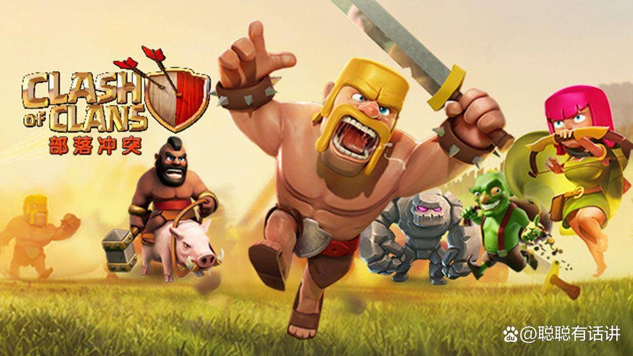 九游娱乐入口-芬兰冲击型进攻，惊扰对手奇兵