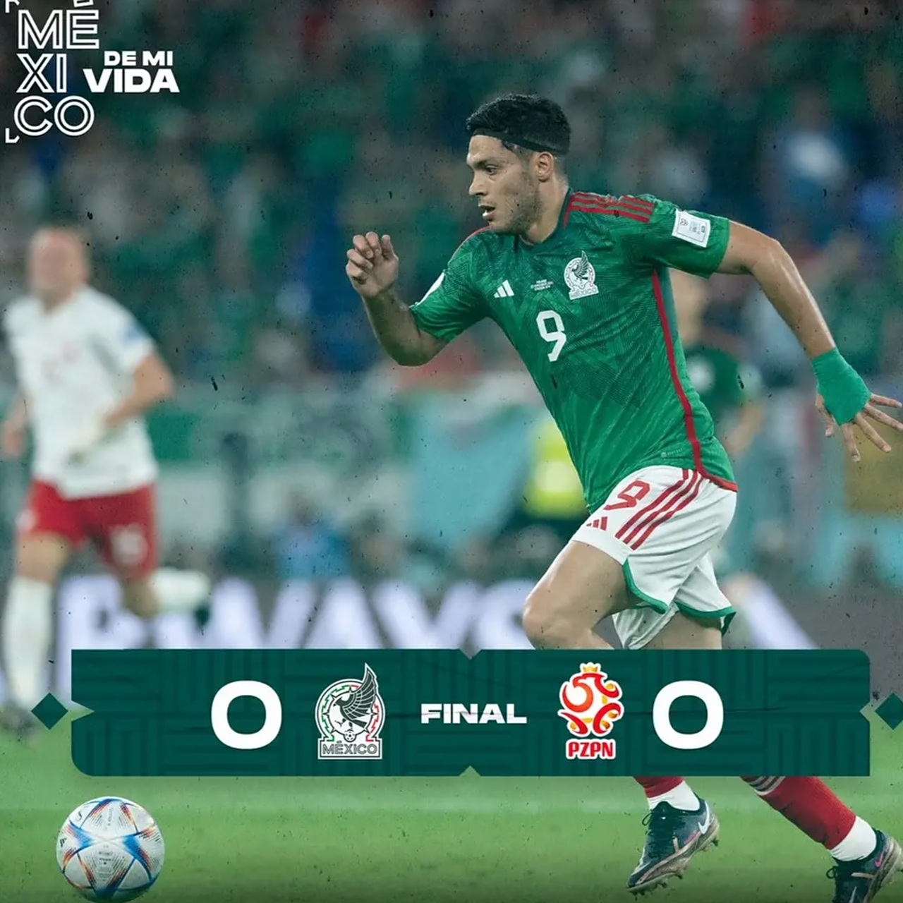 九游体育平台-关于葡萄牙战平德国队，莱万扑点救主欧冠的信息