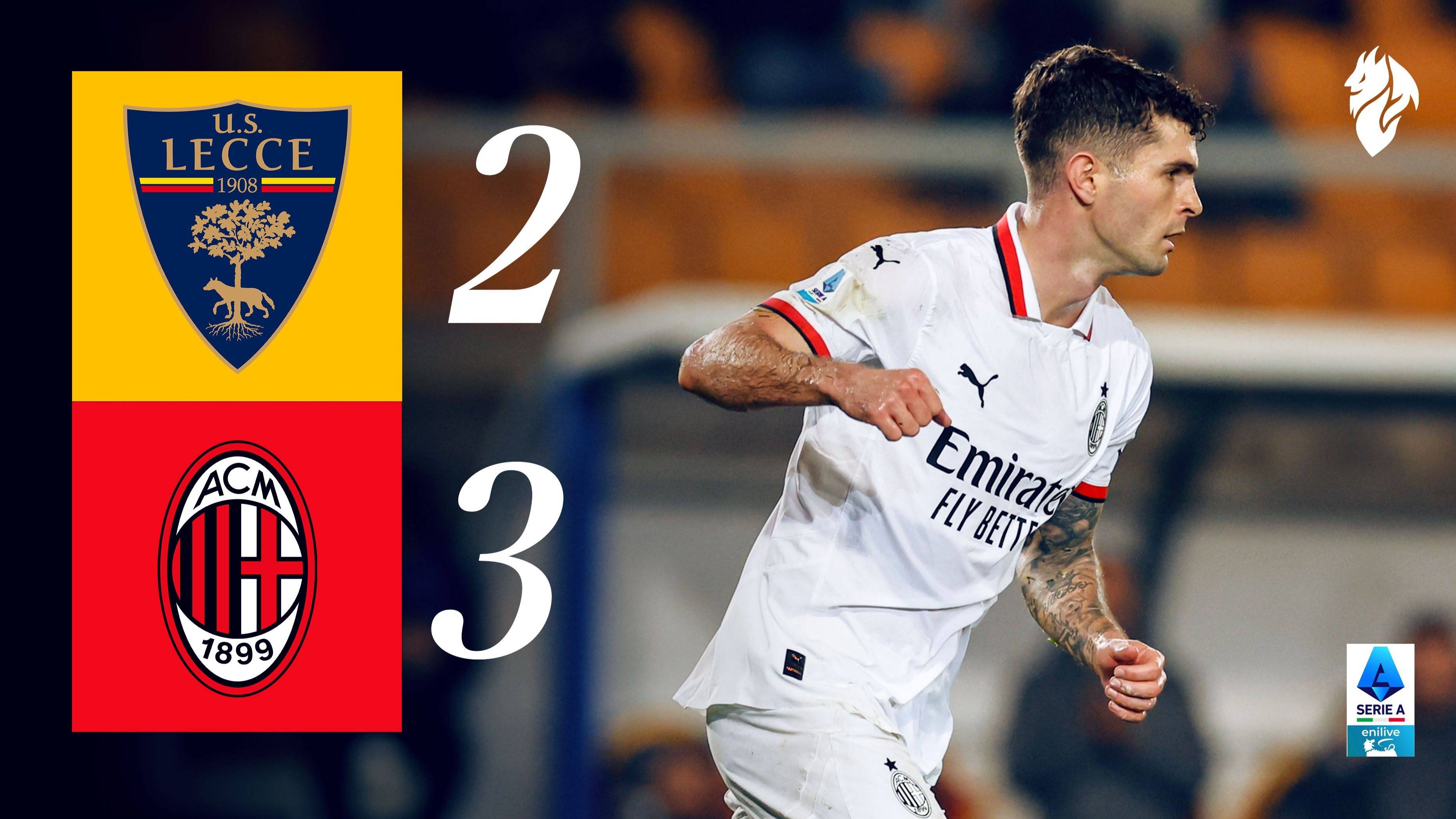 九游体育APP下载-国际米兰2-2博洛尼亚:若日尼奥传射双方各失良机的简单介绍