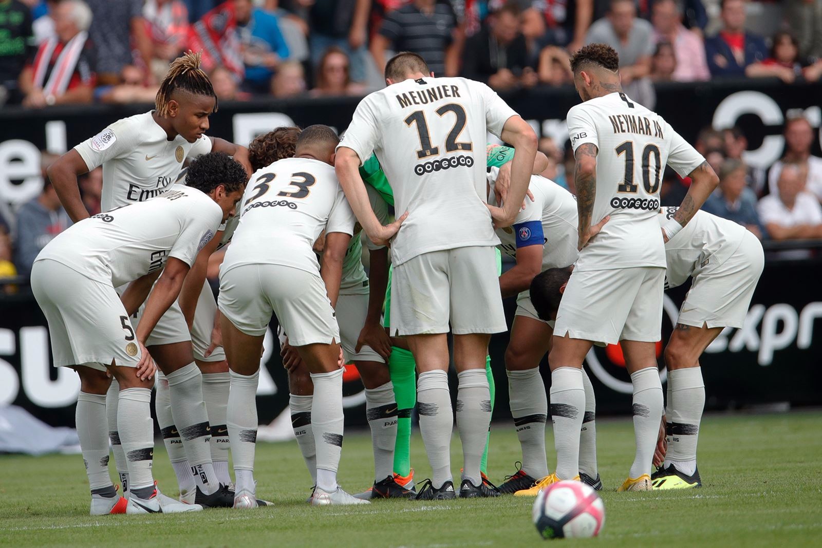 九游app下载-甘冈追赶上岸，法甲保级战役升温的简单介绍