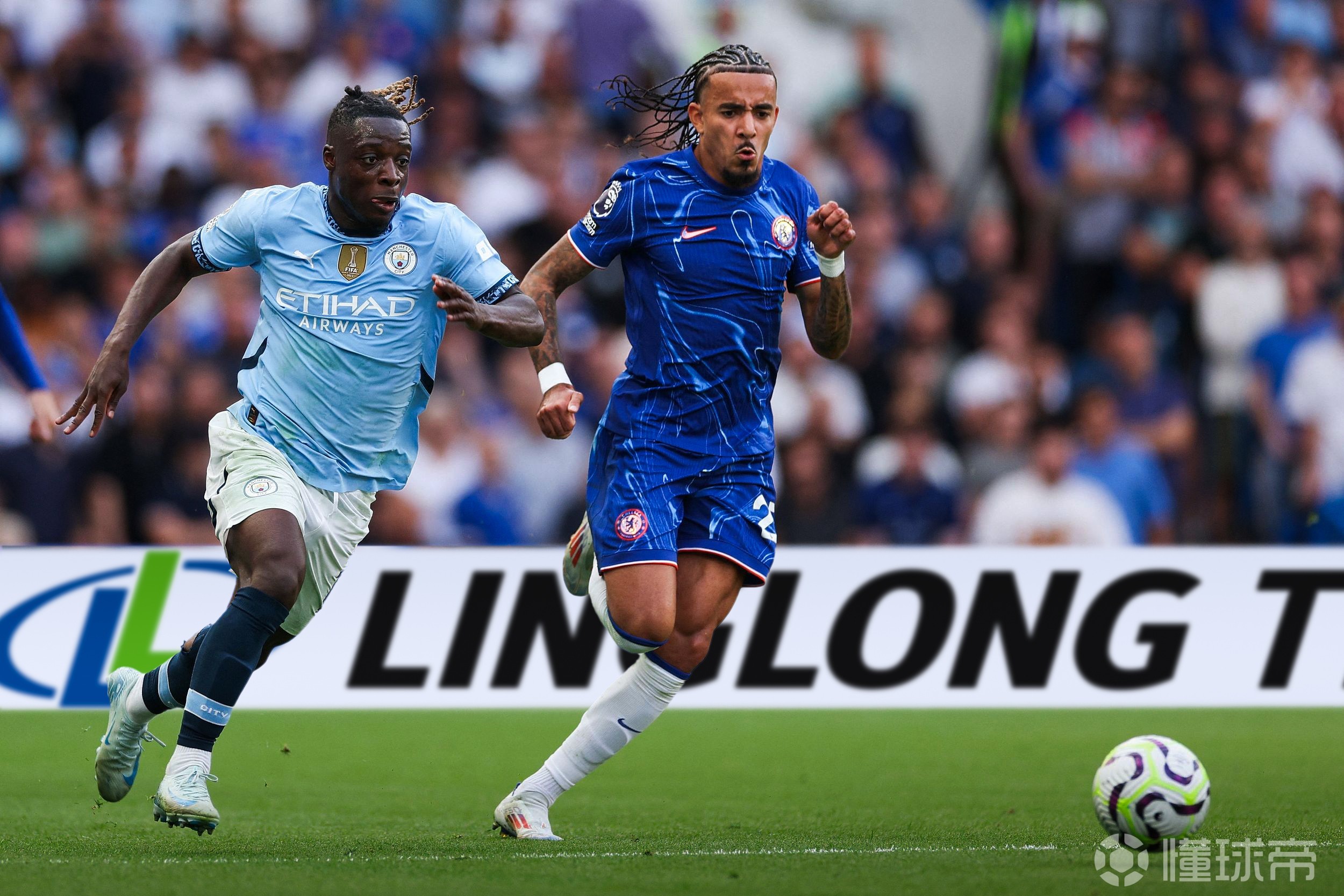 九游体育官方入口-阿斯顿维拉主场大胜切尔西,英超保级希望重燃的简单介绍