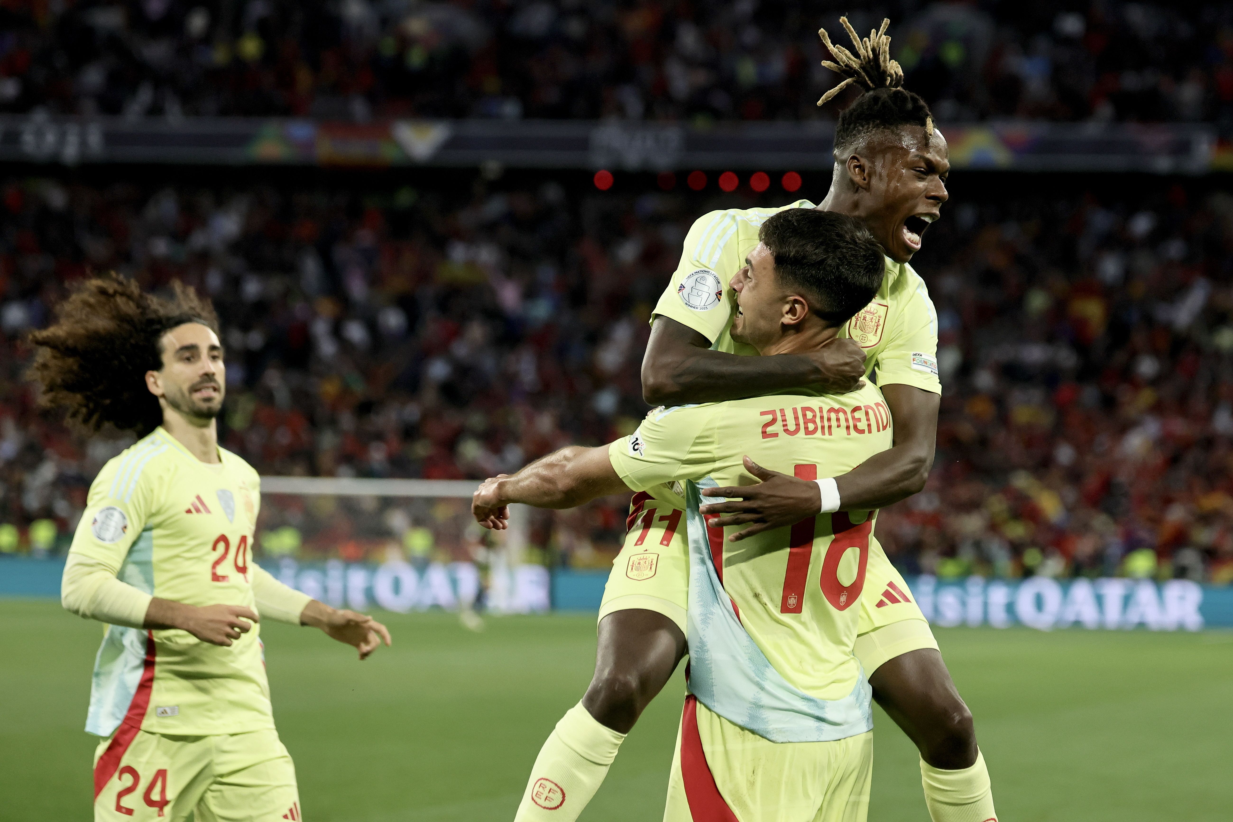 九游体育APP下载-葡萄牙队在欧预赛中取得胜利