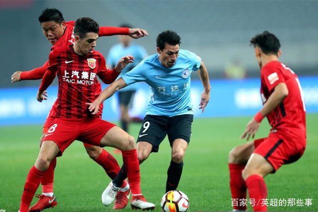 9you娱乐-国际比赛中一方队伍成功击败对手