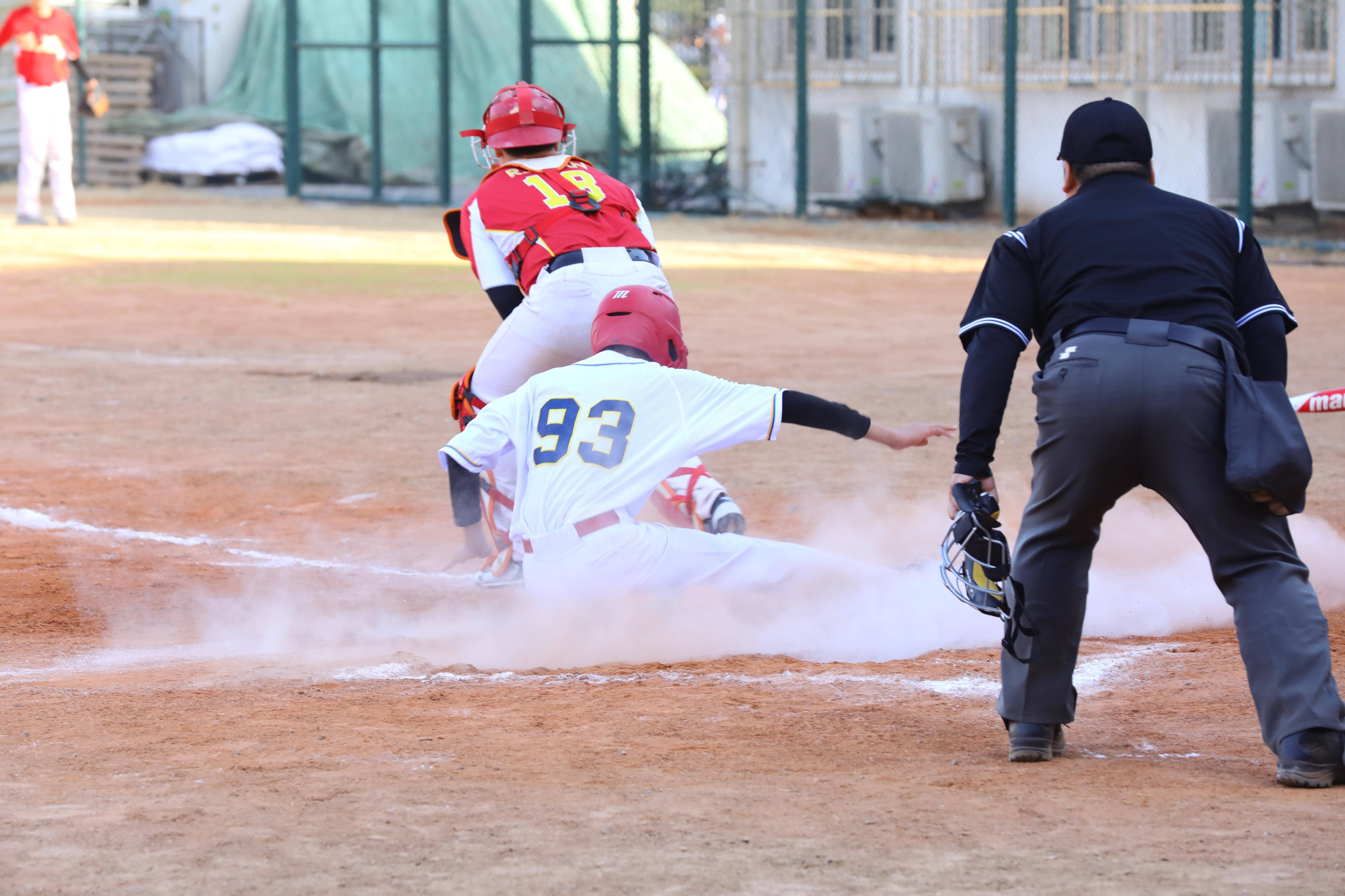 九游体育-体育界传来一场轰动的球类比赛