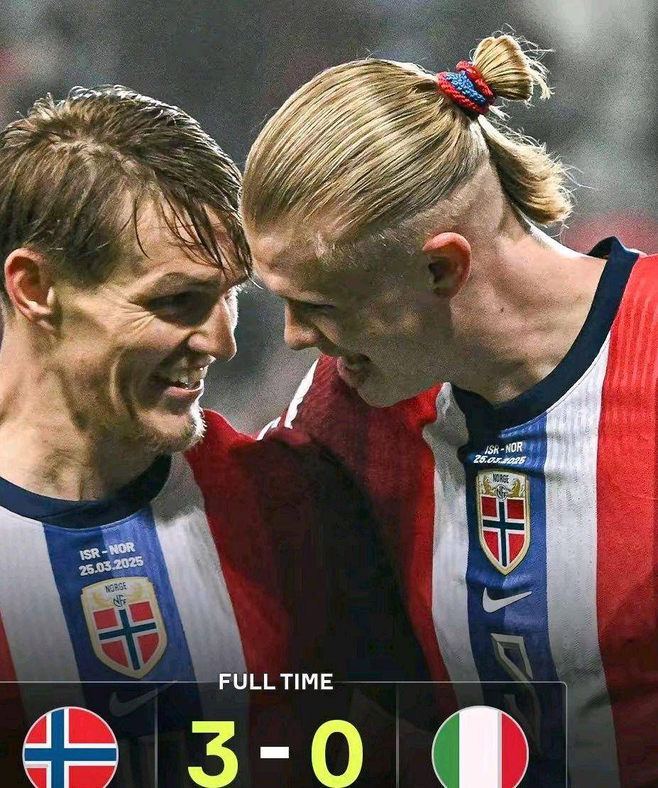 九游娱乐入口-挪威队成功晋级，为球迷带来惊喜